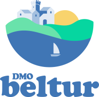 Academy DMO Beltur